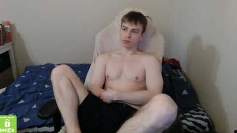 Alex online show from April 9, 8:26 pm