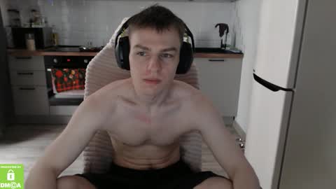 Alex online show from February 19, 9:50 am