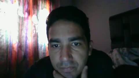 alex_m1992 online show from September 16, 5:25 pm
