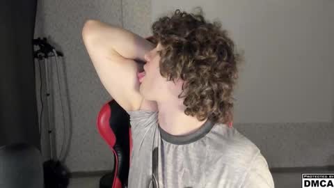 Alexander online show from September 21, 9:37 pm