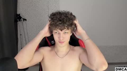 Alexander online show from October 3, 11:43 pm