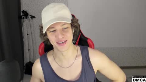 Alexander online show from September 12, 8:20 pm