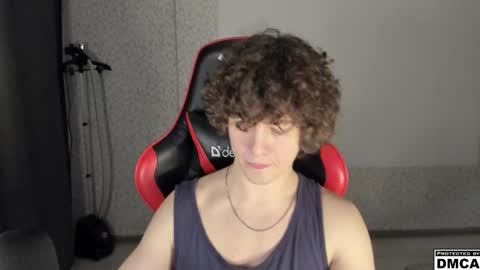 Alexander online show from September 17, 9:38 pm