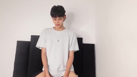 alex_mark_ online show from September 8, 7:24 pm