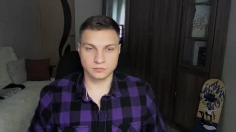 alex_milson online show from September 9, 7:57 pm