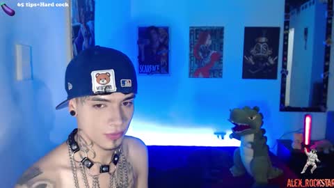    online show from September 19, 4:02 am