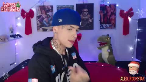    online show from January 3, 4:11 am