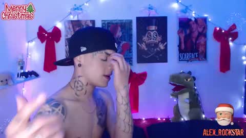    online show from December 18, 6:53 am