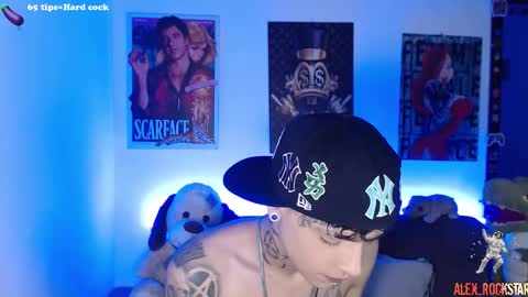    online show from March 26, 4:38 am