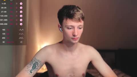 Snapshot of alex_schafer chatting on September 23, 10:09 pm alex_schafer online show from September 23, 10:09 pm