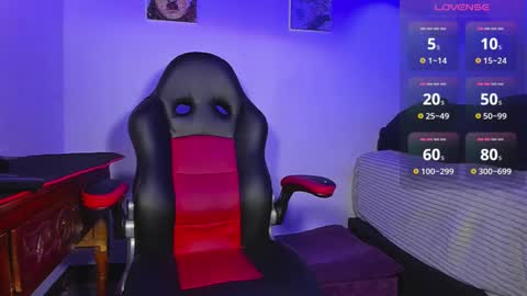 Snapshot of alex_smith0 chatting on February 15, 2:37 am     online show from February 15, 2:37 am