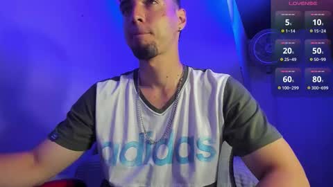     online show from December 19, 6:16 pm