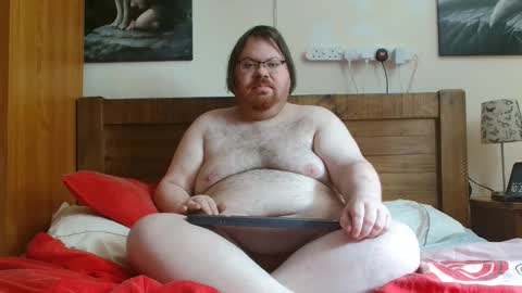 alex_tng_logan online show from April 26, 9:28 am