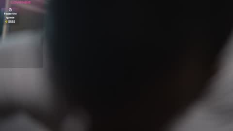 Snapshot of alex_tower chatting on December 30, 7:11 pm Alex Towers online show from December 30, 7:11 pm