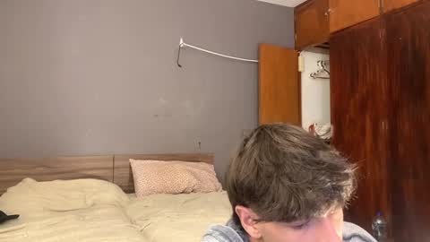 Alex online show from December 30, 5:15 am