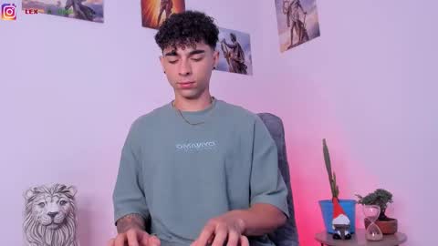 x   online show from December 22, 4:59 pm