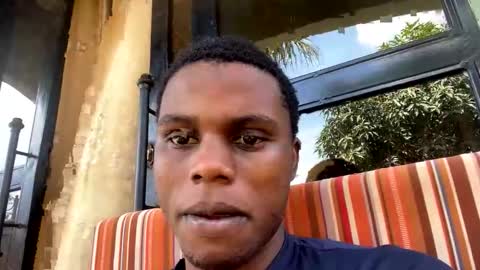 Alexa online show from November 13, 8:30 am