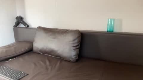 alexa_997 online show from December 22, 12:24 pm