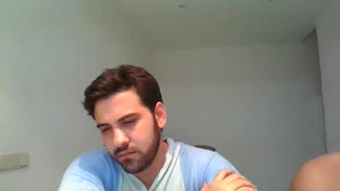 Dotados online show from October 15, 12:29 am