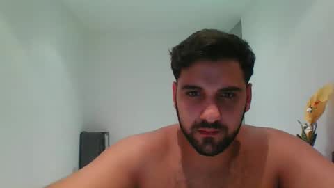 Dotados online show from September 22, 8:41 pm