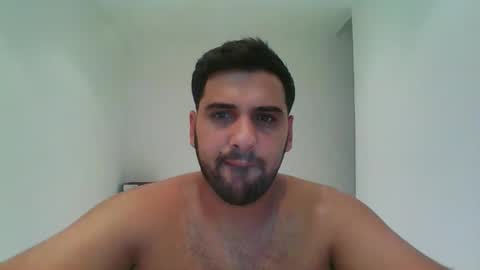 Dotados online show from September 16, 11:27 pm