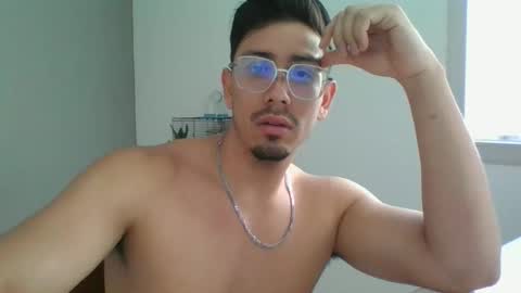 Dotados online show from September 29, 2:24 pm