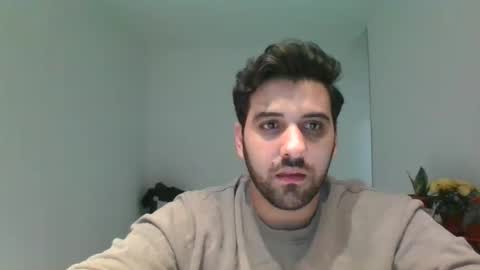 Dotados online show from October 23, 11:30 pm