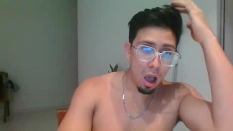 Dotados online show from October 14, 12:06 am