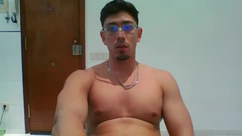 Dotados online show from September 21, 6:52 pm