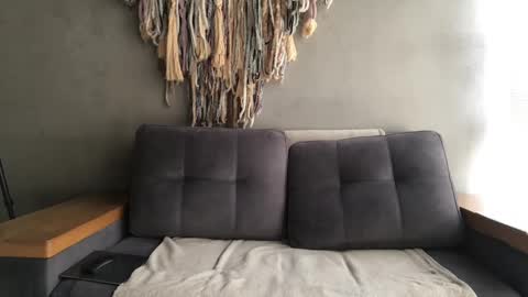 Alex  Dani online show from September 23, 7:13 pm