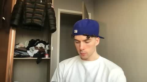 Alexander online show from February 20, 10:39 am