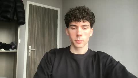 Alexander online show from February 18, 5:16 am