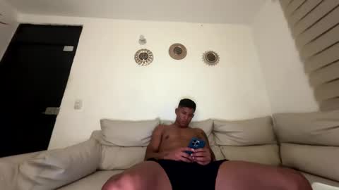 alexander309459 online show from April 28, 4:17 am