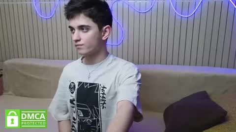Alexander online show from April 29, 5:06 pm