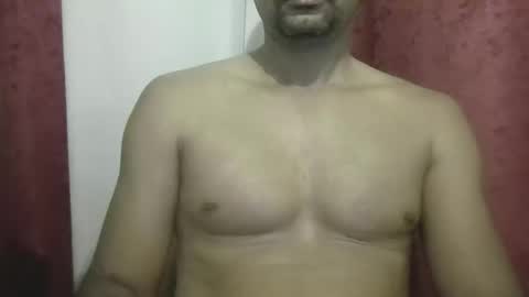 alexander_8726 online show from December 17, 1:35 am