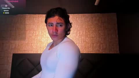 Alex online show from February 27, 5:13 am