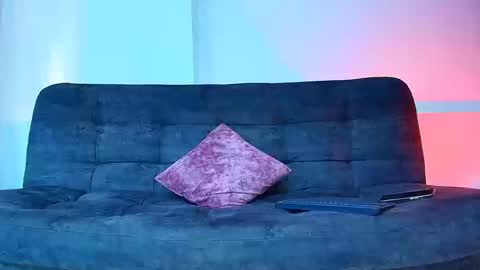 Alex Collin online show from September 11, 12:59 pm