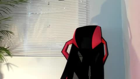 Alexander Diaz online show from October 1, 10:52 am