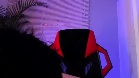 Alexander Diaz online show from September 22, 10:48 am