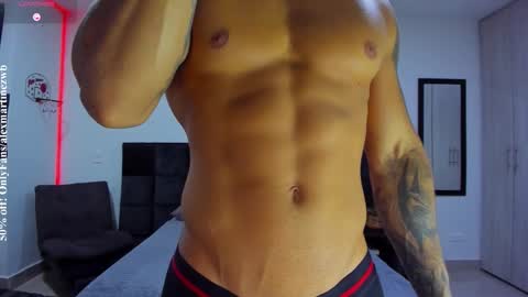 Onlyfansalexmartinezwb  Instagram alexwbmartinez  Twitter martinezcb937 online show from November 24, 10:55 pm