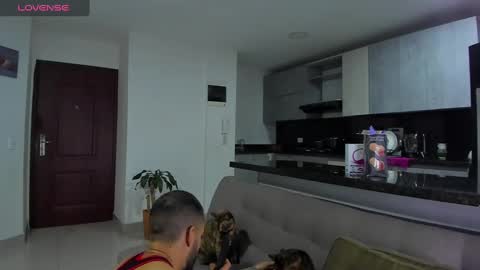 Snapshot of alexander_martines chatting on January 31, 11:24 pm Onlyfansalexmartinezwb  Instagram alexwbmartinez  Twitter martinezcb937 online show from January 31, 11:24 pm