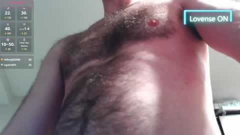 alexanderarthur online show from March 14, 3:02 am