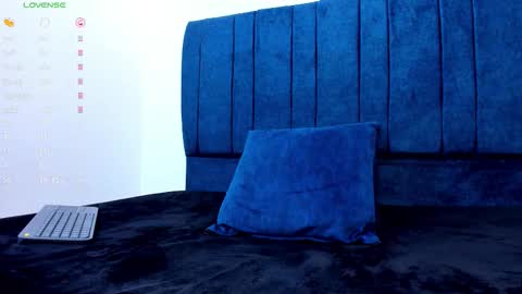 Alexander online show from October 17, 3:54 am