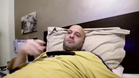 alexbet75xx online show from October 29, 8:28 am