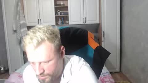 onlyfans..alexyno2022 online show from January 6, 3:27 pm