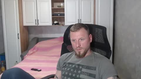 onlyfans..alexyno2022 online show from October 29, 7:17 pm