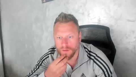onlyfans..alexyno2022 online show from May 21, 10:20 am