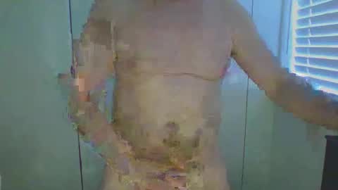 alex online show from April 1, 7:54 am