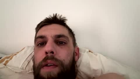 alexcana10 online show from January 21, 12:56 pm