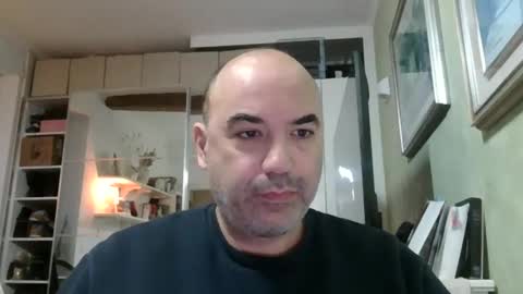 alexct77 online show from March 26, 5:50 pm